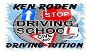 Ken Roden Driving Tuition 629719 Image 0